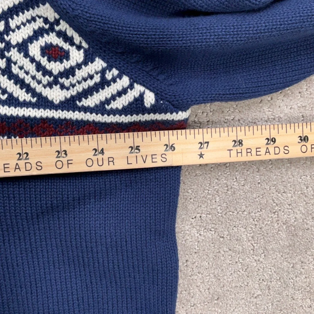 Izod elevated comfort